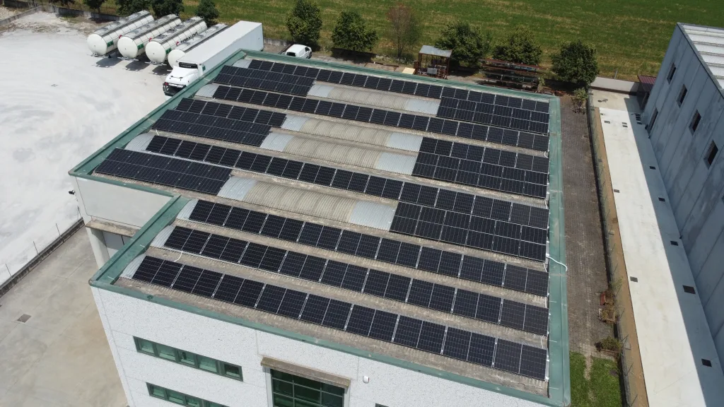 impianto-fotovoltaico-azienda-r3greenenergy