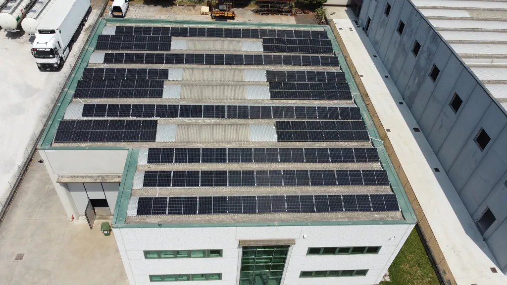 impianto-fotovoltaico-azienda-r3greenenergy