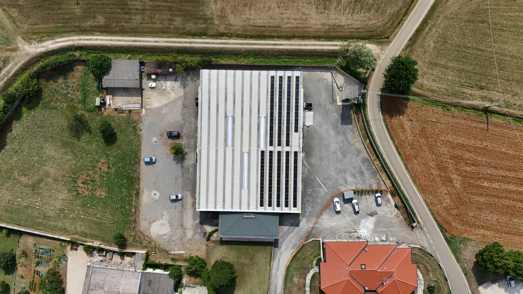 impianto-fotovoltaico-solare-azienda