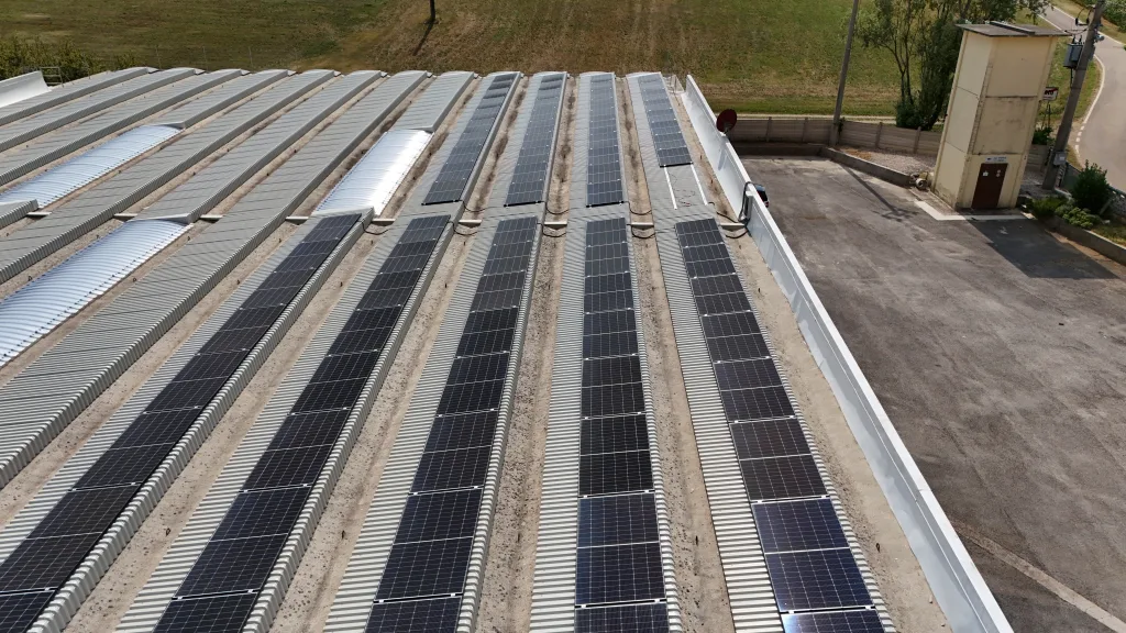 impianto-fotovoltaico-solare-azienda