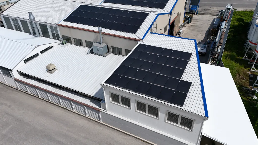 impianto-fotovoltaico-aziendale-padova-r3greenenergy