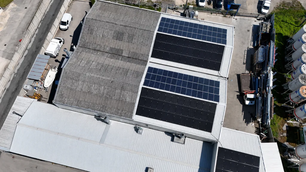 impianto-fotovoltaico-aziendale-padova-r3greenenergy