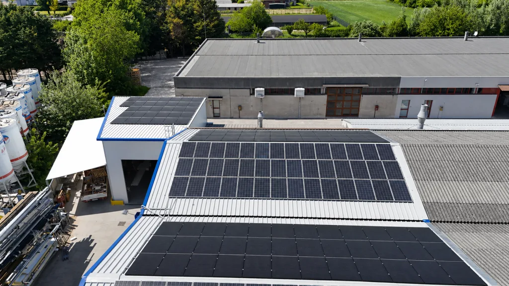 impianto-fotovoltaico-aziendale-padova-r3greenenergy