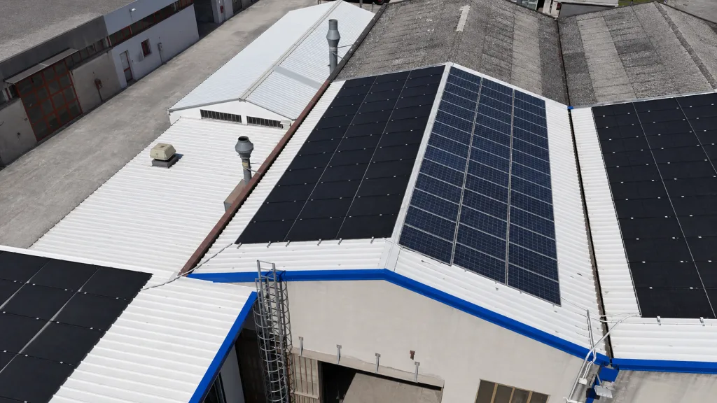 impianto-fotovoltaico-aziendale-padova-r3greenenergy