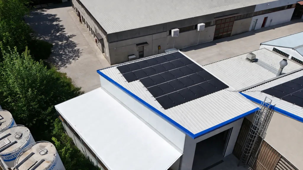 impianto-fotovoltaico-aziendale-padova-r3greenenergy