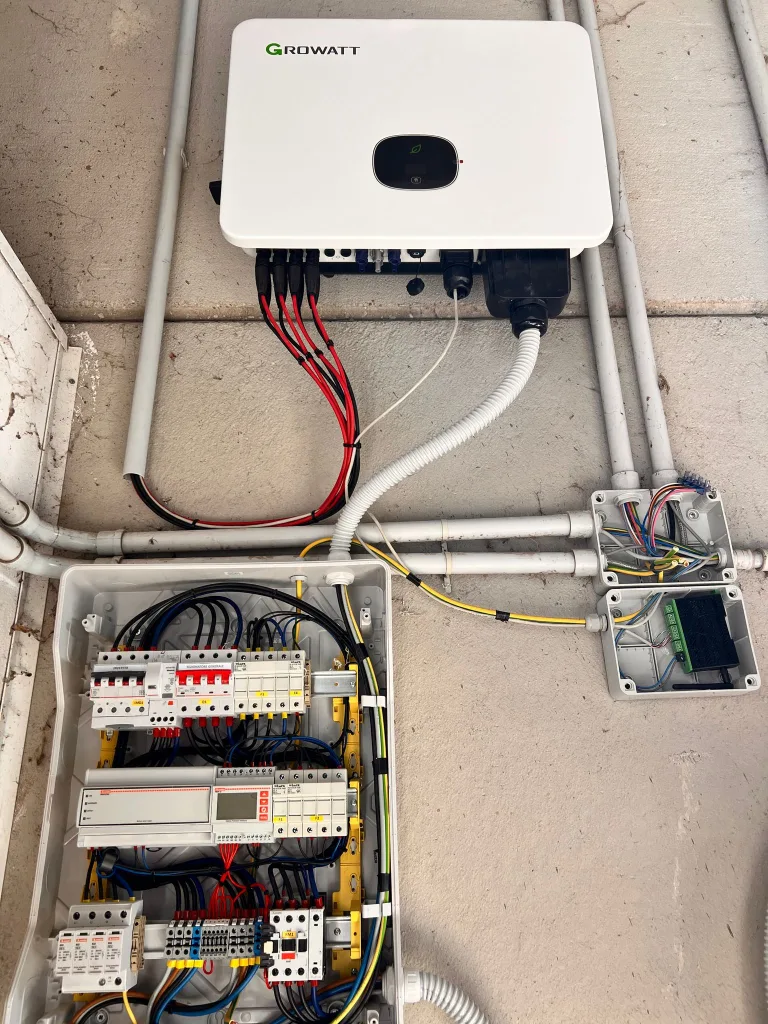 impianto-fotovoltaico-aziendale-r3greenenergy