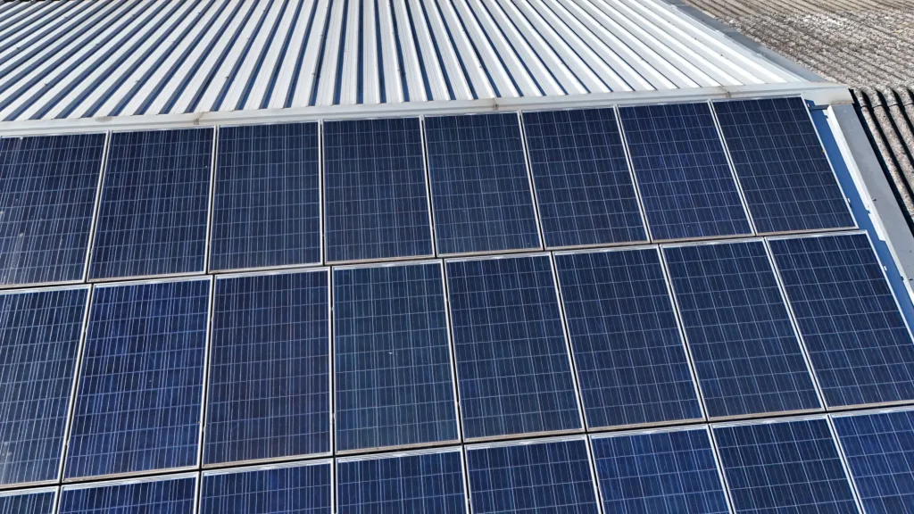 r3greenenergy-fotovoltaico-aziende