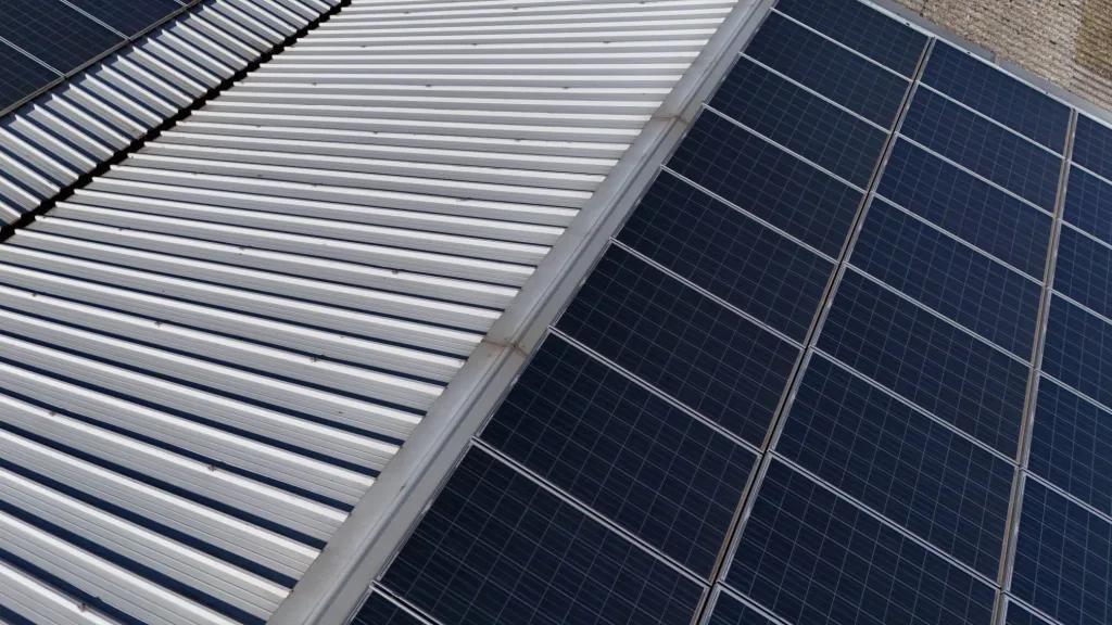 r3greenenergy-fotovoltaico-aziende