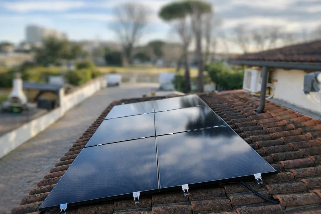 impianto-fotovoltaico-comacchio-ferrara-r3greenenergy