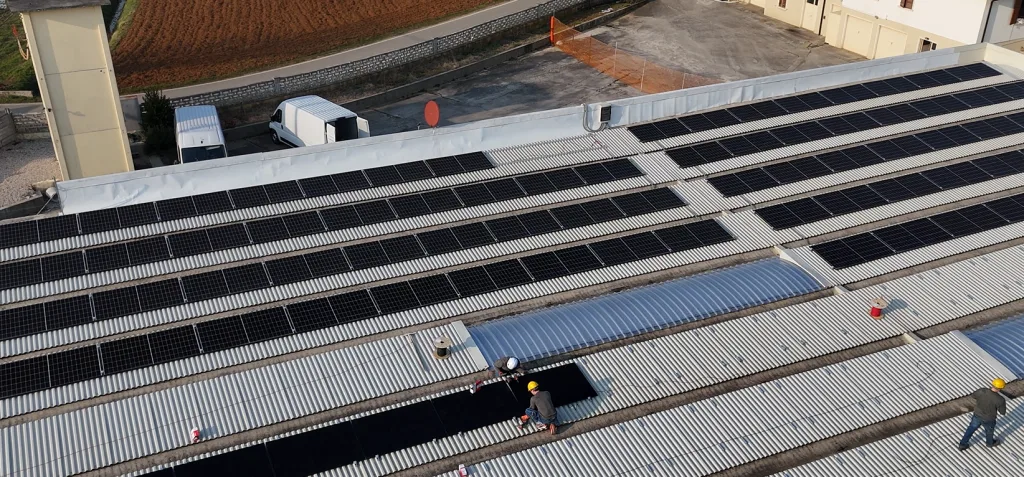 impianto-fotovoltaico-solare-azienda