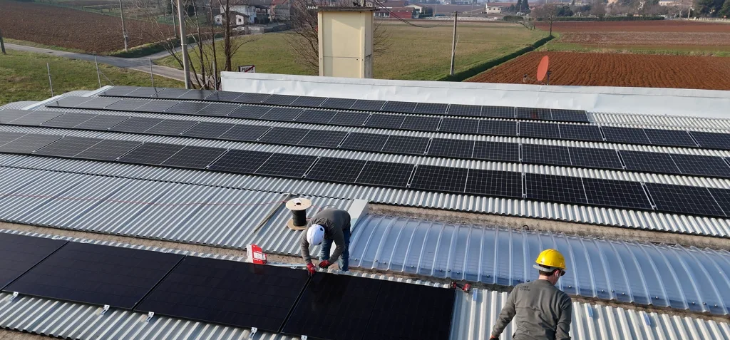 impianto-fotovoltaico-solare-azienda