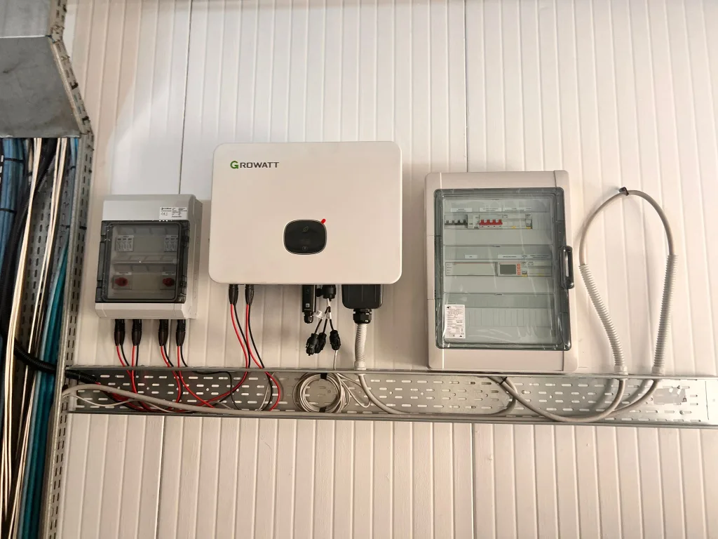 impianto-fotovoltaico-aziende-r3greenenergy