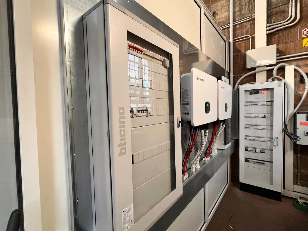 impianto-fotovoltaico-arzergrande-azienda-r3greenenergy