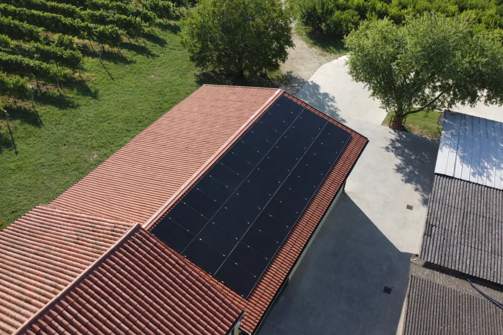 impianto-fotovoltaico-aziendale-padova-agrisolare-r3greenenergy