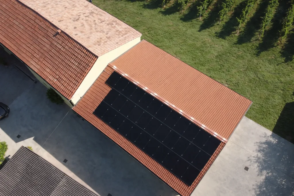 impianto-fotovoltaico-aziendale-padova-agrisolare-r3greenenergy