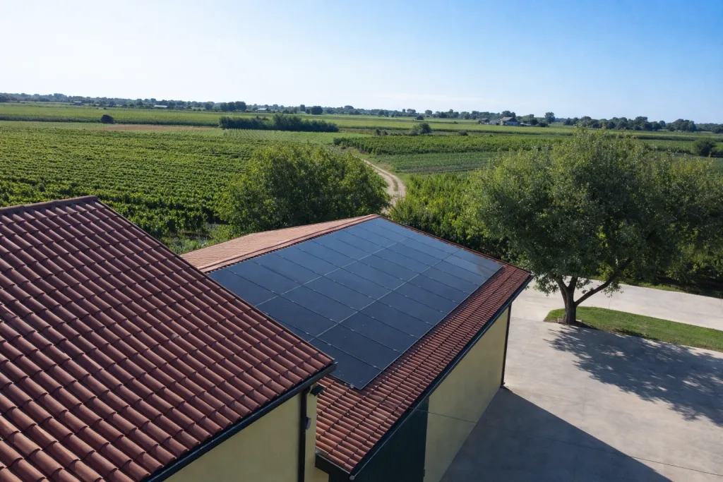 impianto-fotovoltaico-aziendale-padova-agrisolare-r3greenenergy