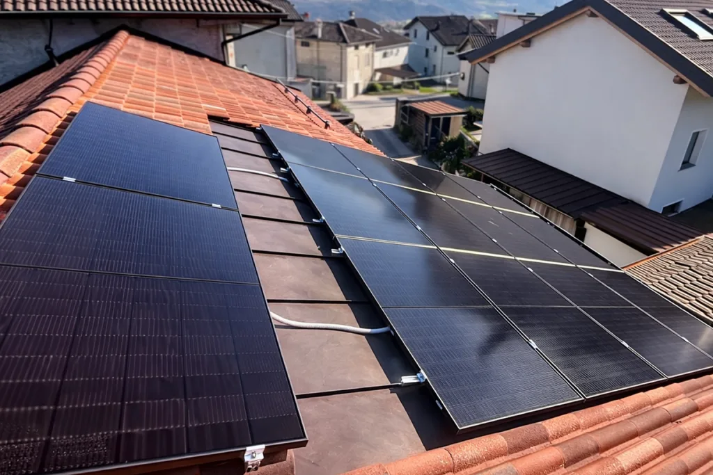 r3greenenergy-impianto-fotovoltaico-belluno