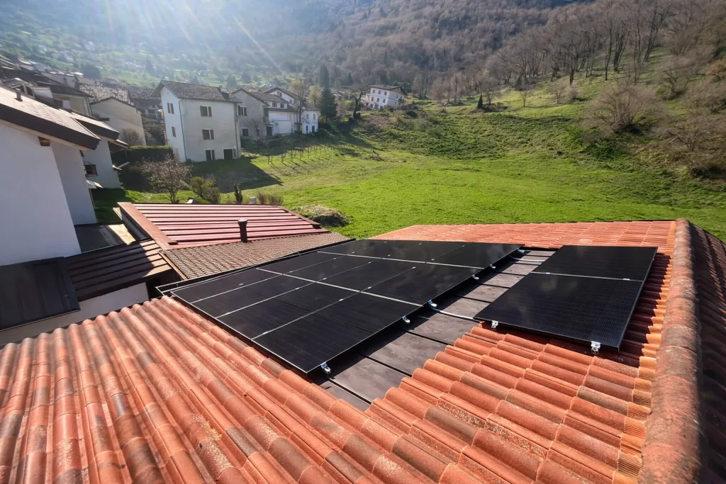 r3greenenergy-impianto-fotovoltaico-belluno