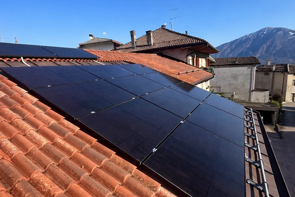 r3greenenergy-impianto-fotovoltaico-belluno