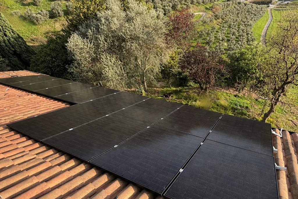 impianto-fotovoltaico-vicenza-r3greenenergy