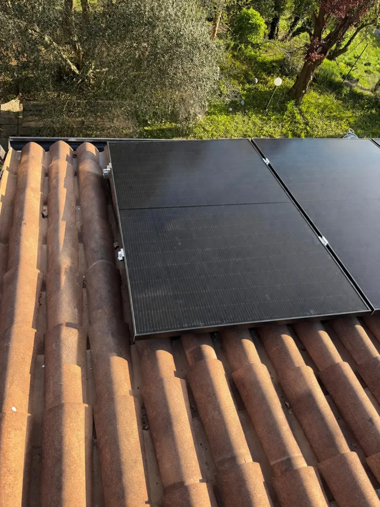 impianto-fotovoltaico-vicenza-r3greenenergy