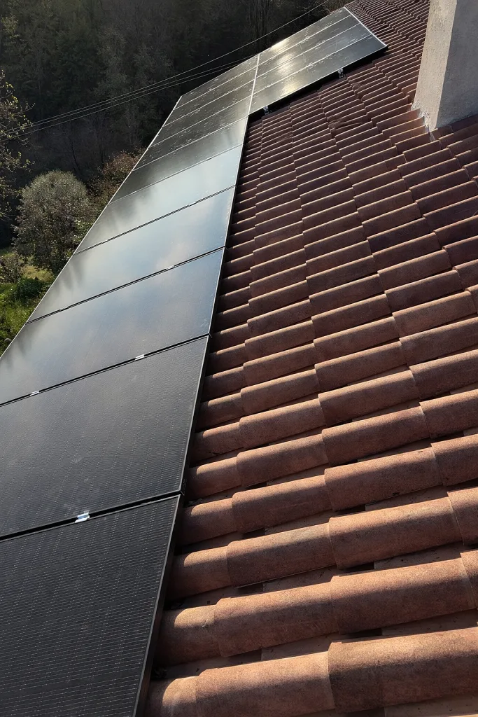 impianto-fotovoltaico-vicenza-r3greenenergy