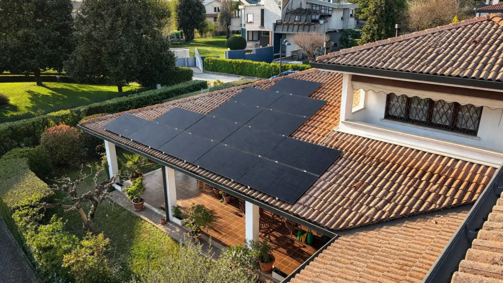 impianto-fotovoltaico-r3greenenergy-treviso