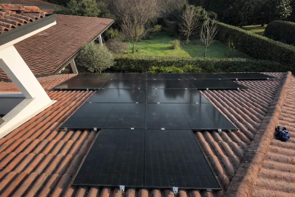 impianto-fotovoltaico-r3greenenergy-treviso