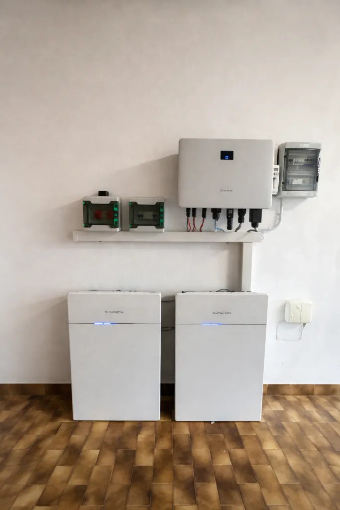 impianto-fotovoltaico-r3greenenergy-treviso