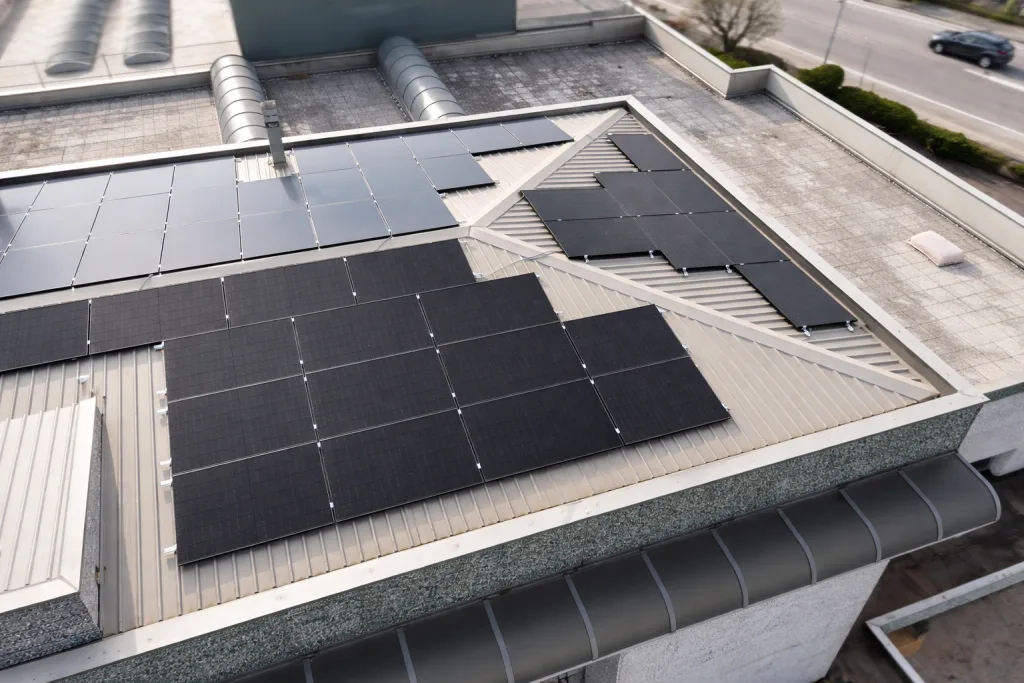 r3greenenergy-impianto-fotovoltaico-aziende-vicenza