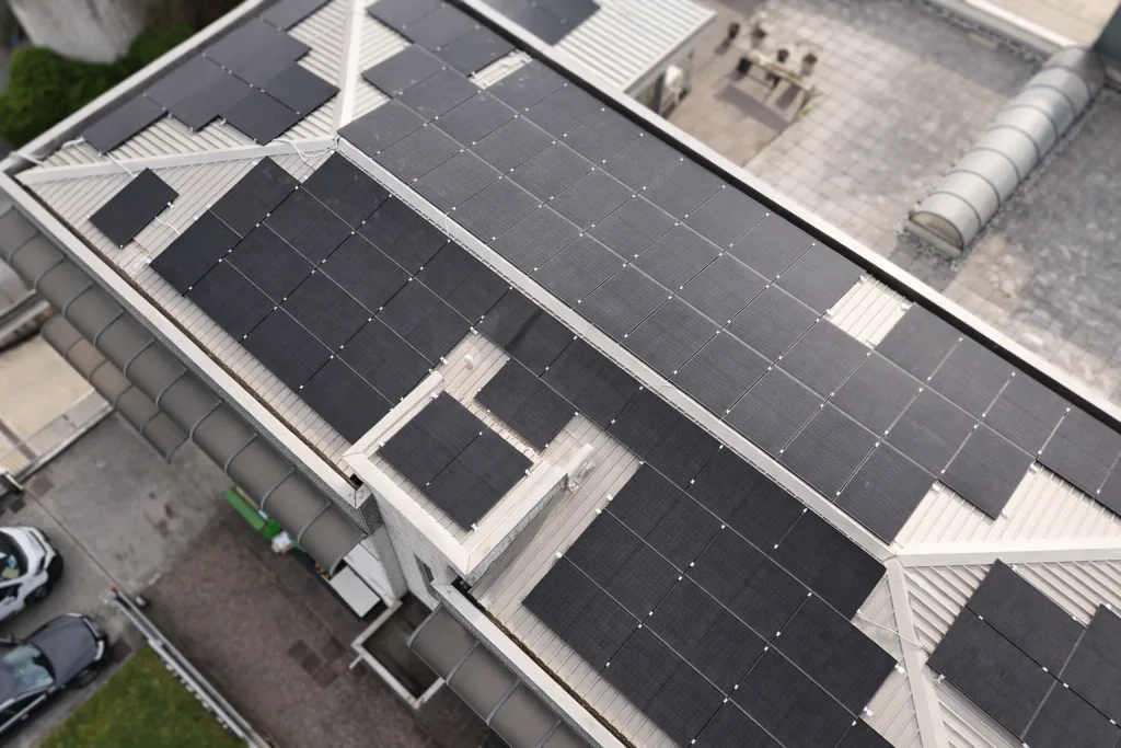 r3greenenergy-impianto-fotovoltaico-aziende-vicenza