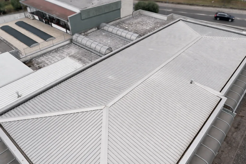 r3greenenergy-impianto-fotovoltaico-aziende-vicenza