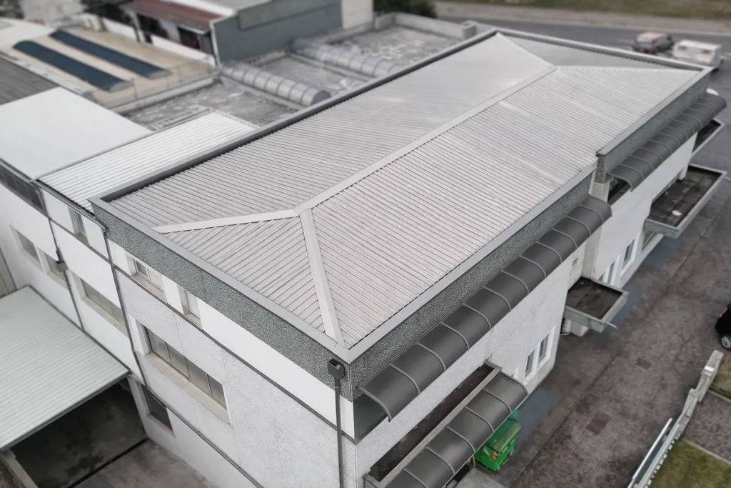 r3greenenergy-impianto-fotovoltaico-aziende-vicenza