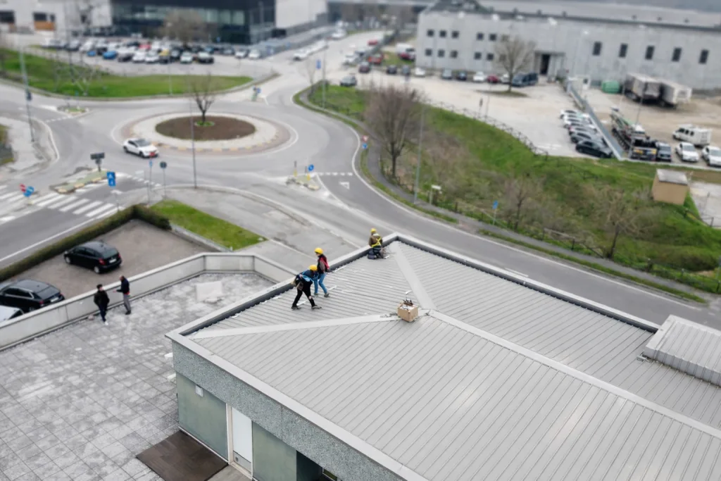 r3greenenergy-impianto-fotovoltaico-aziende-vicenza