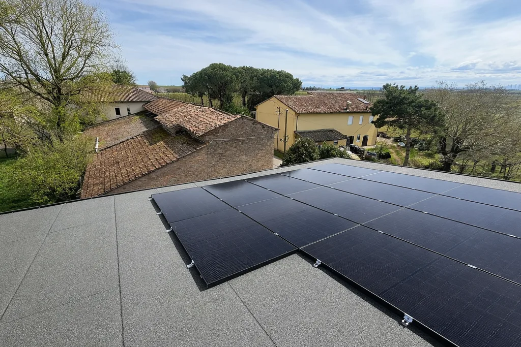 impianto-fotovoltaico-r3greenenergy-ravenna