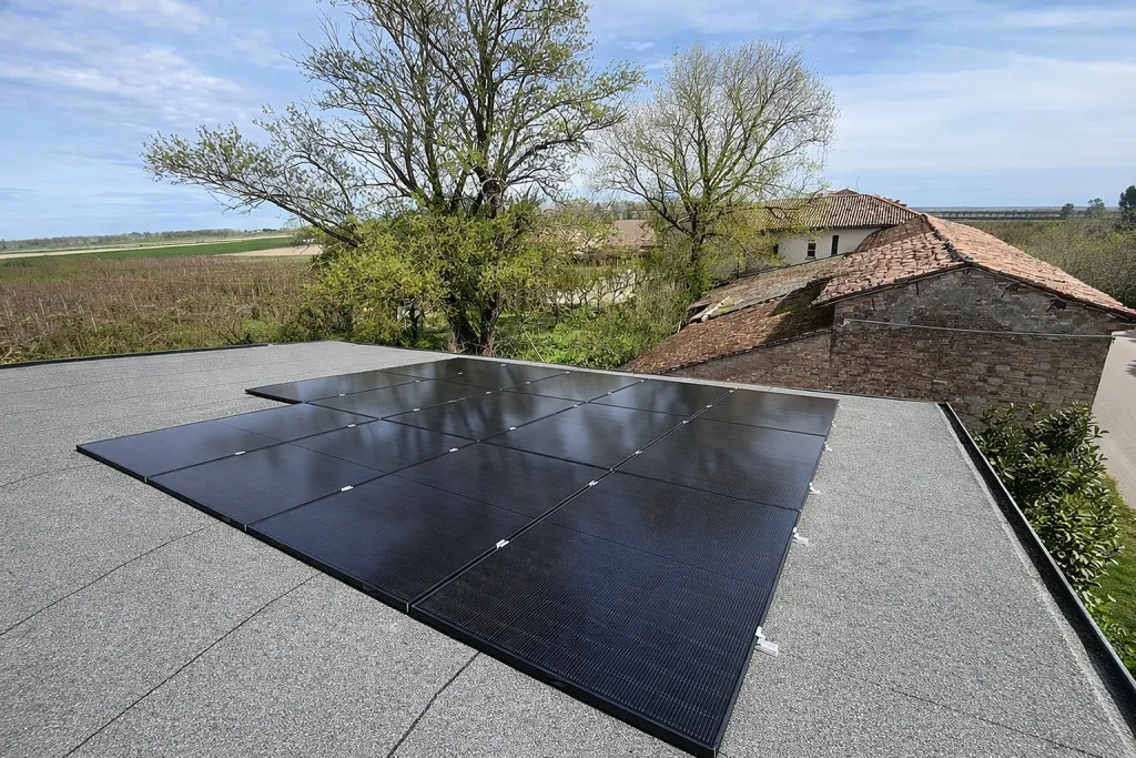 impianto-fotovoltaico-r3greenenergy-ravenna