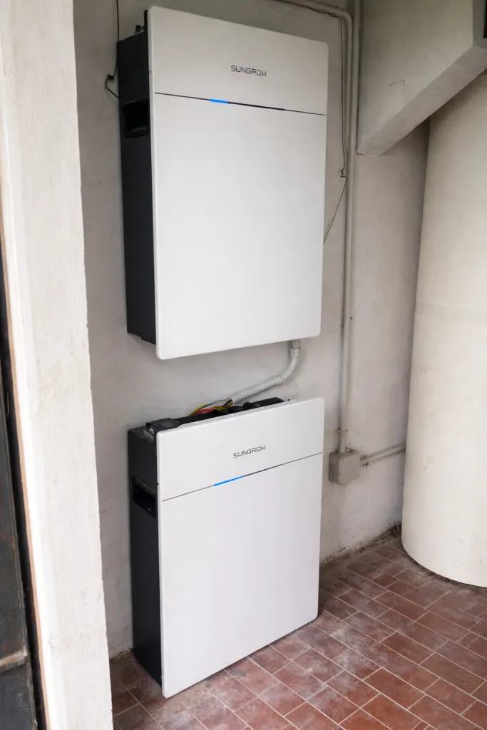 impianto-fotovoltaico-r3greenenergy-ravenna