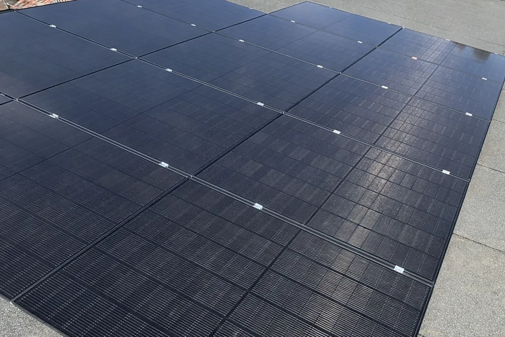 impianto-fotovoltaico-r3greenenergy-ravenna