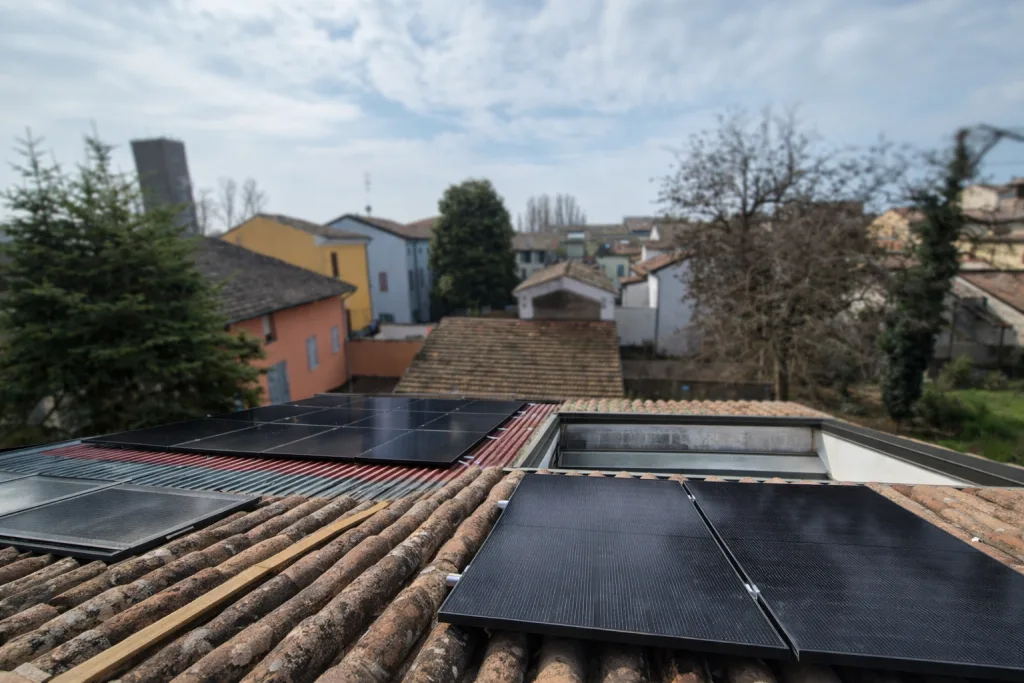 impianto-fotovoltaico-finale-emilia-modena
