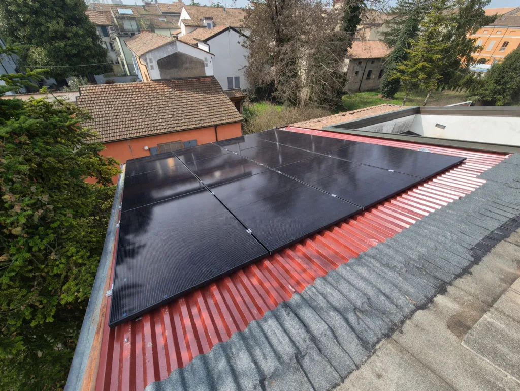 impianto-fotovoltaico-finale-emilia-modena