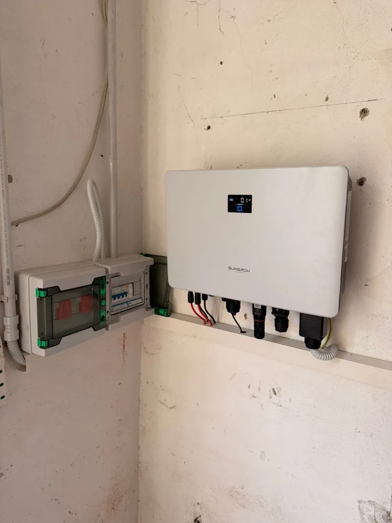 impianto-fotovoltaico-finale-emilia-modena