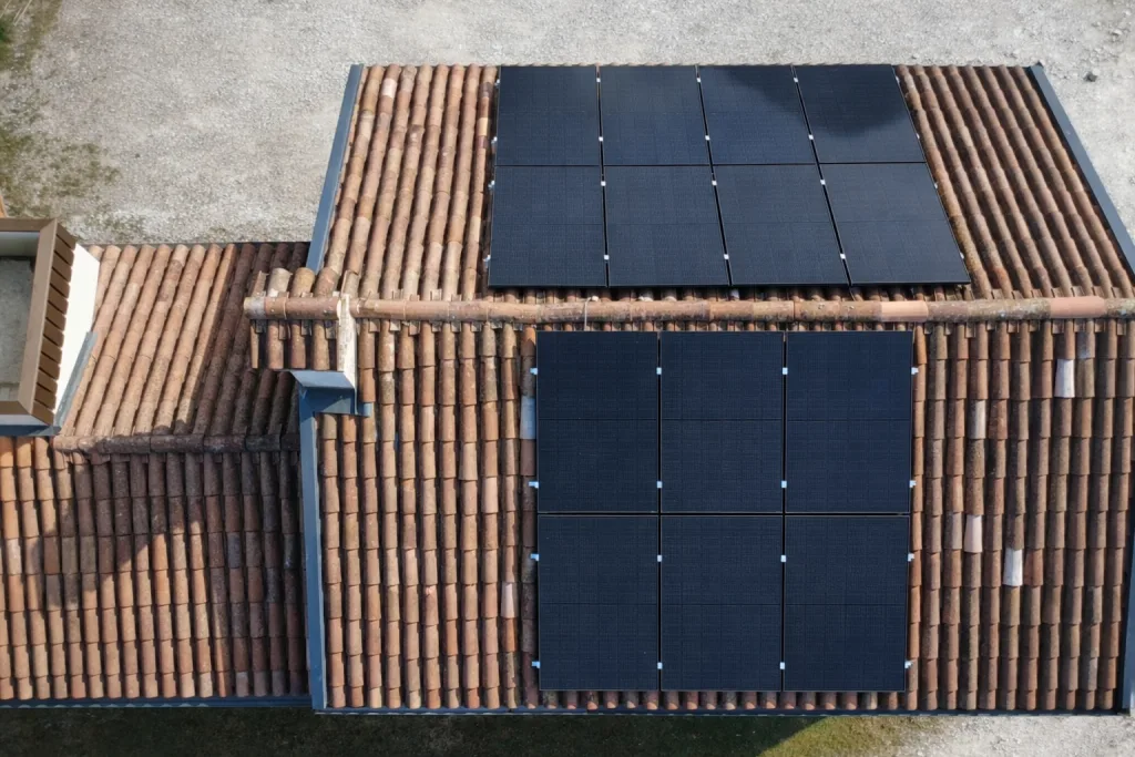 impianto-fotovoltaico-belluno-r3greenenergy