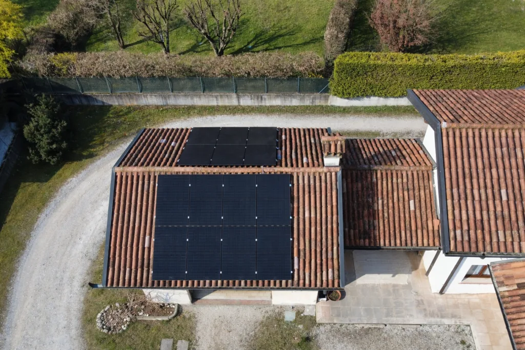 impianto-fotovoltaico-belluno-r3greenenergy