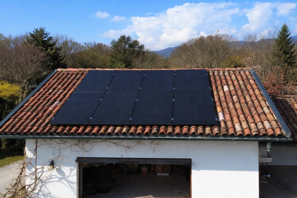impianto-fotovoltaico-belluno-r3greenenergy