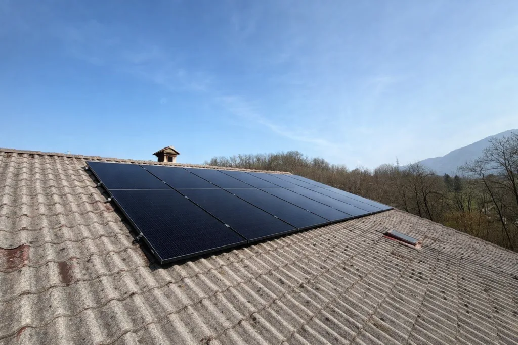 impianto-fotovoltaico-belluno-r3greenenergy