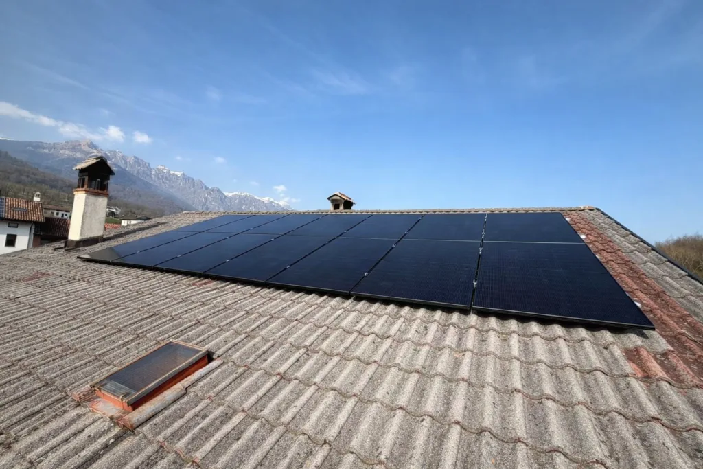 impianto-fotovoltaico-belluno-r3greenenergy
