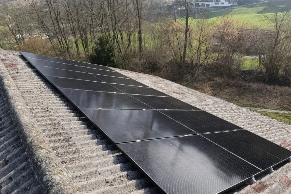 impianto-fotovoltaico-belluno-r3greenenergy