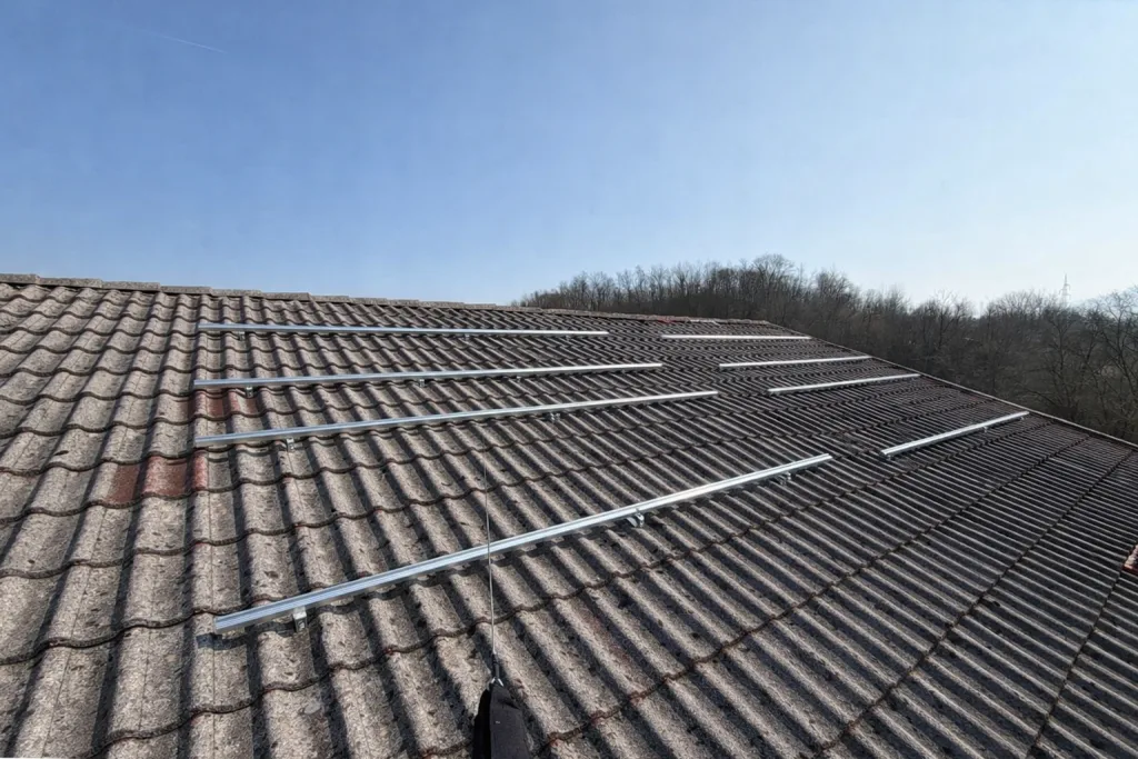 impianto-fotovoltaico-belluno-r3greenenergy