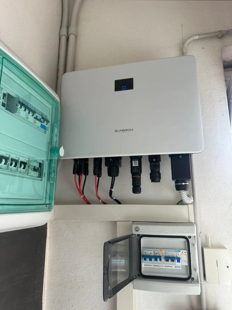 impianto-fotovoltaico-belluno-r3greenenergy