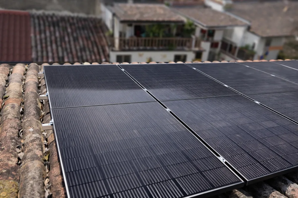 impianto-fotovoltaico-ferrara-r3greenenergy
